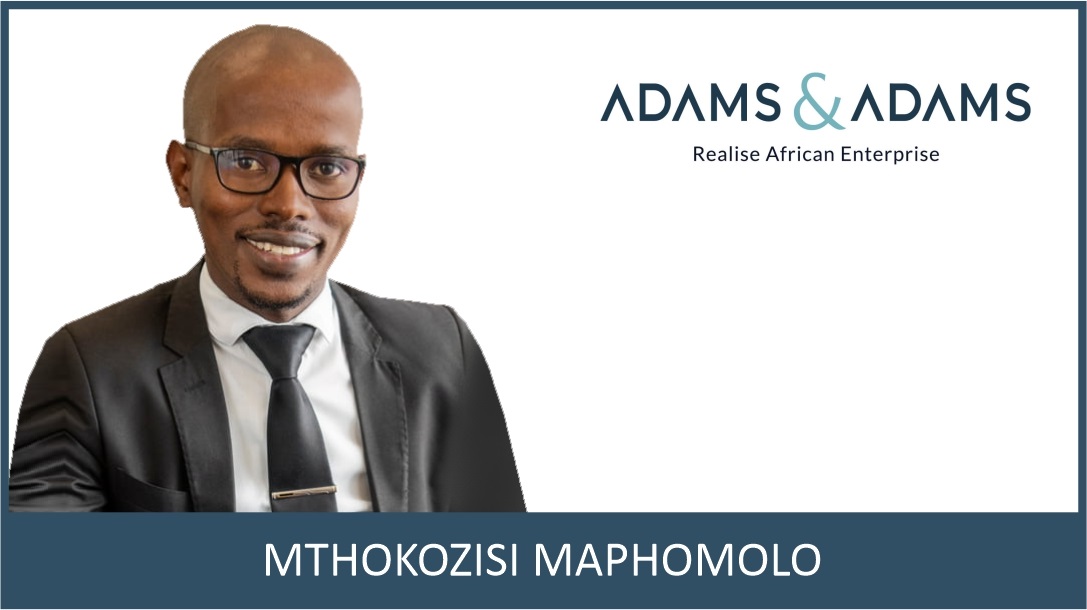 Beneficiary disputes in living annuities: A wake-up call for insurers and advisers