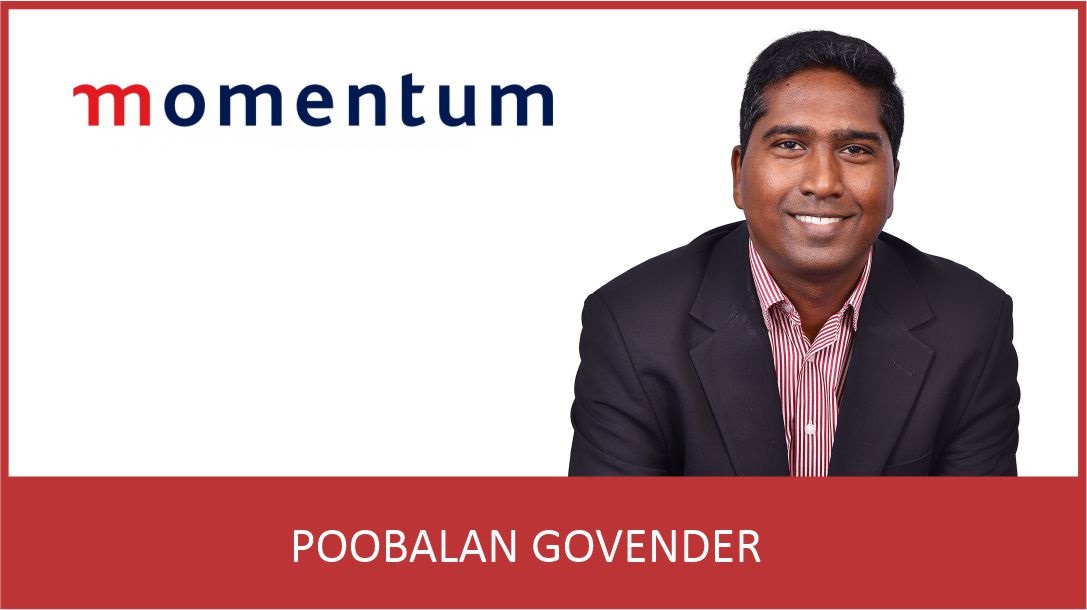 From niche to mainstream: National Treasury’s plan to institutionalise carbon credits is positive for investors