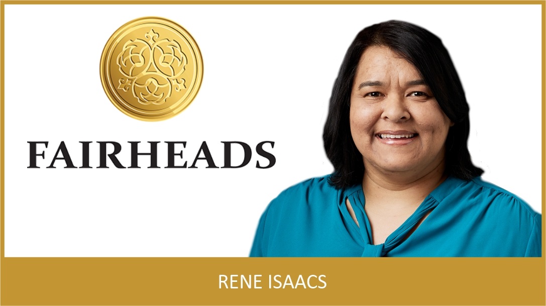 Beneficiary fund capital requests – going above and beyond education