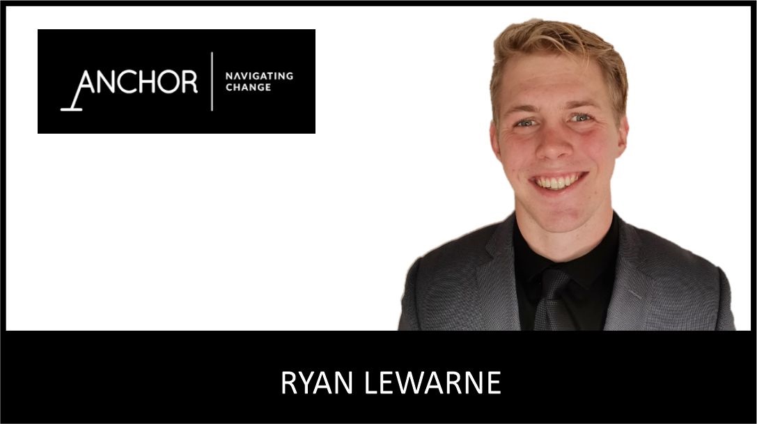 Housing the youth: Why under-35s are locked out of owning their first home