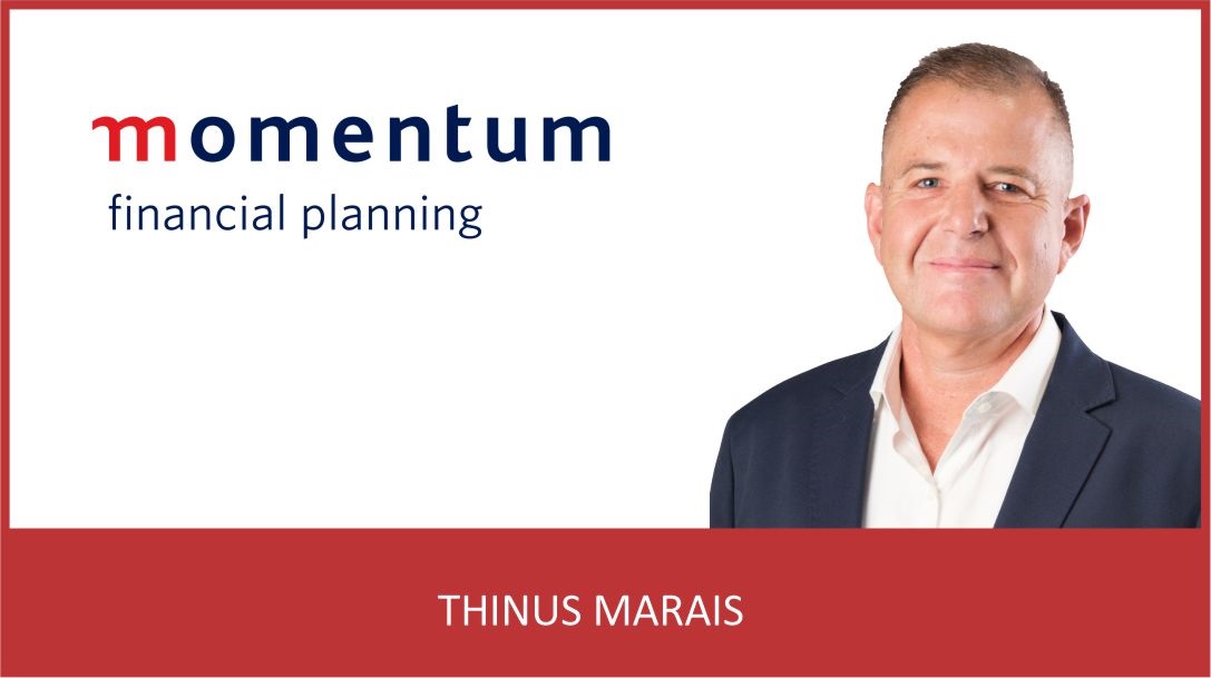 Managing your tax intentionally to help grow your wealth