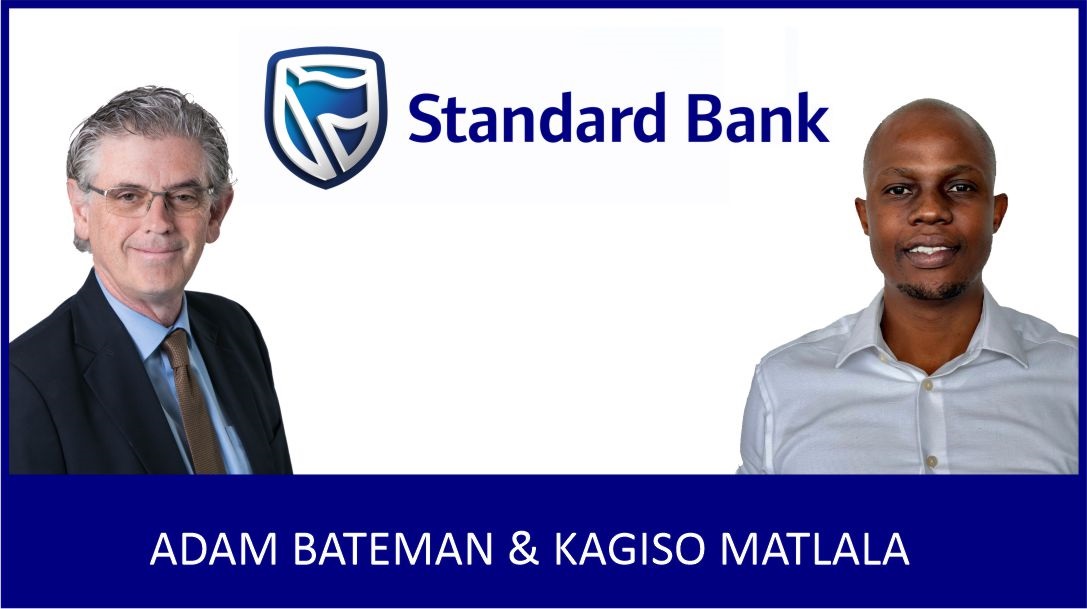 Transition managers preserve value when changing portfolio strategies