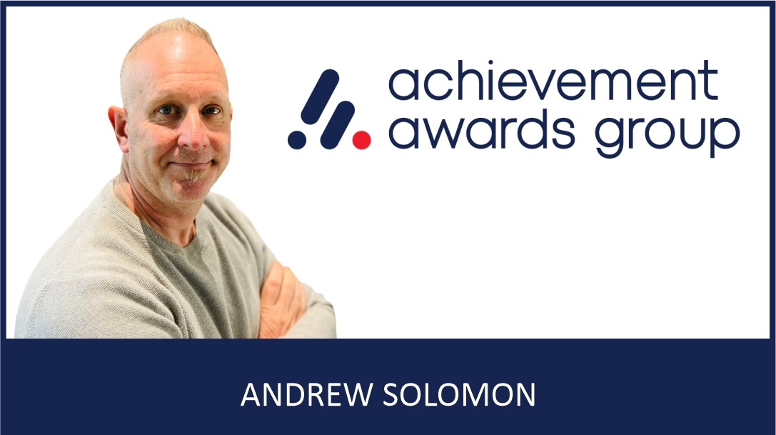 Innovation in incentives and loyalty