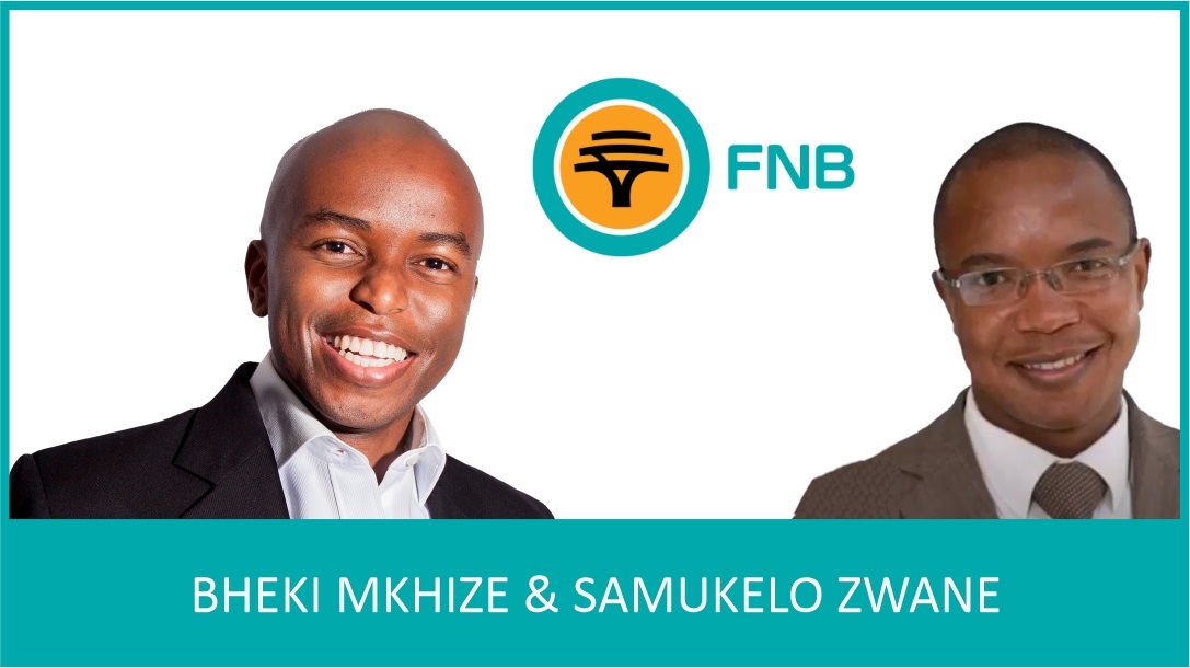 The confidence illusion: Why most South Africans think they’re ready for retirement (but aren’t)