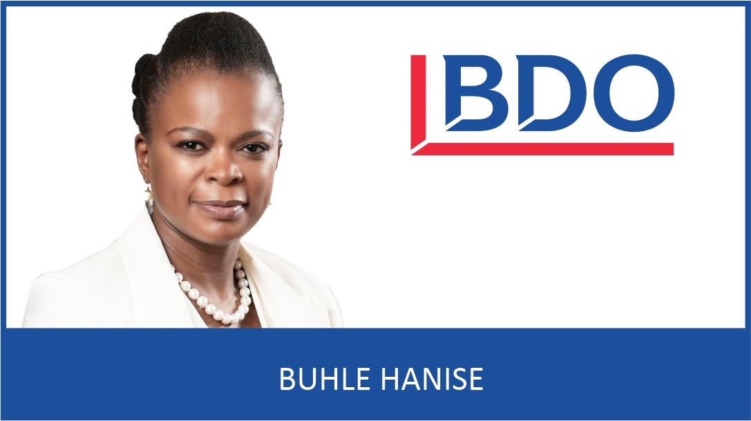 Redesign the system don’t just break the ceiling