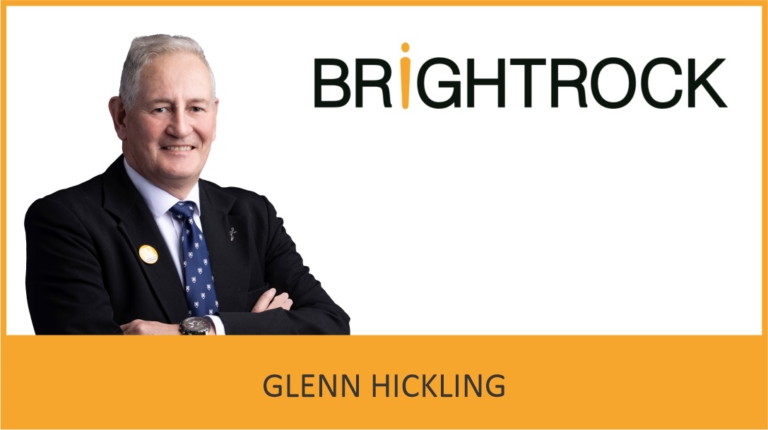 Insurance gaps are costing you more than you realise