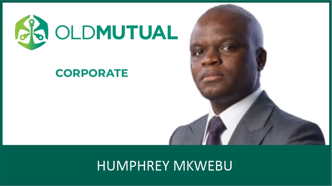 Are you ready to lead in the competition for top talent?