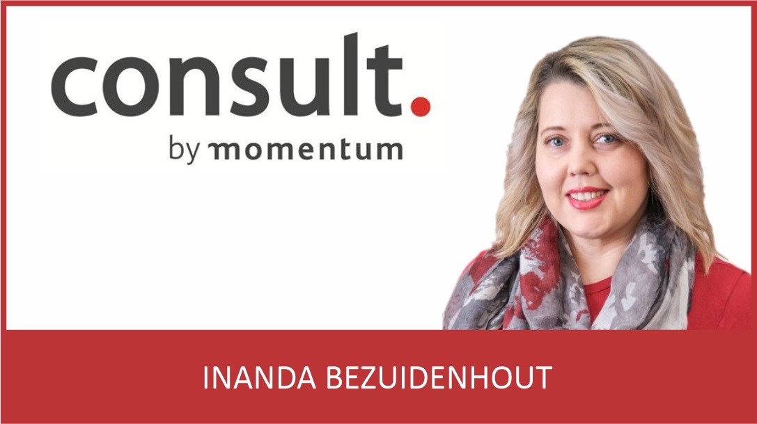 Why a bigger salary could still leave you feeling broke