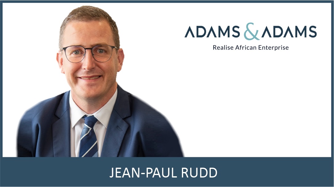 When does a business rescue practitioner become personally liable for a company’s debts?