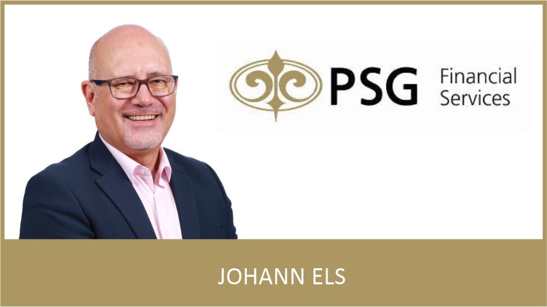 The Middle East conflict and its market implications