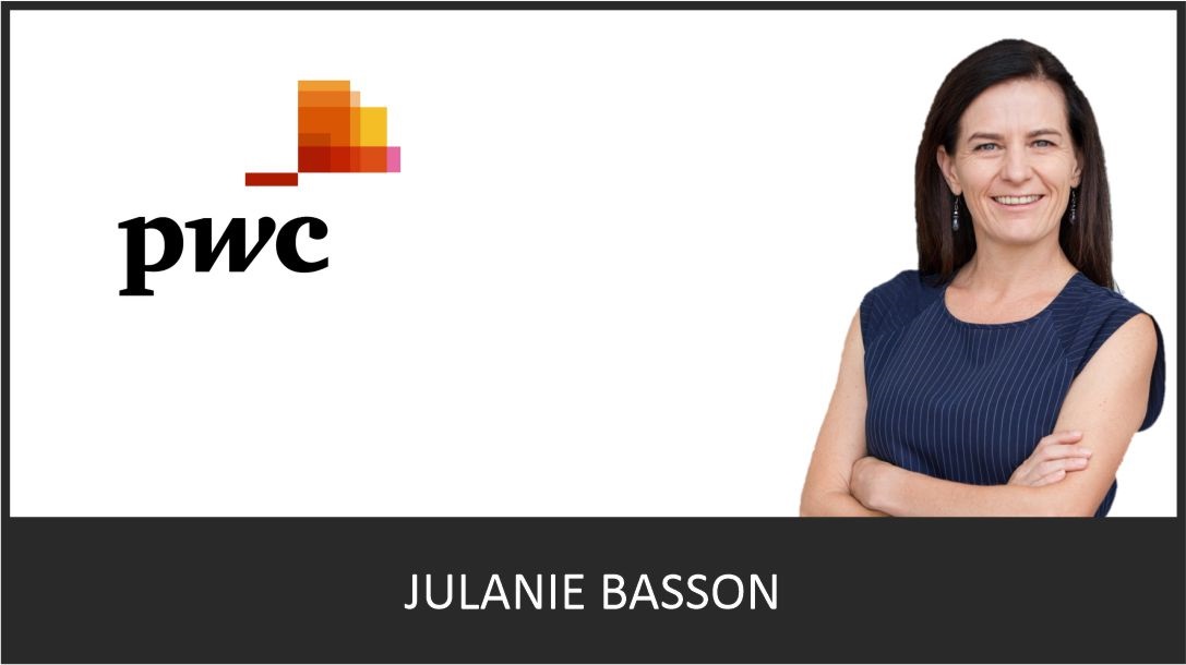 Navigating retirement shifts: PwC’s eighth Retirement Funds Survey unpacks remuneration, rising risks and reform across SA funds