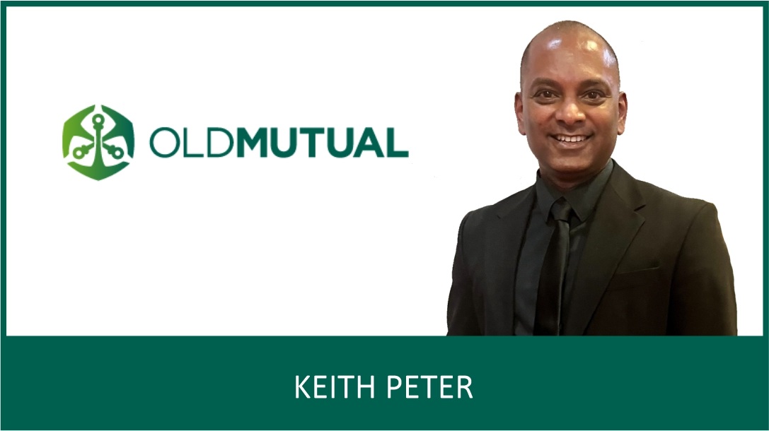 Six ways IFAs can benefit from South Africa’s new conduct regulation