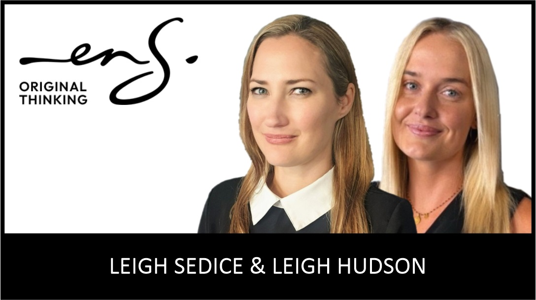 New Rules for the Pension Funds Adjudicator: What you need to know