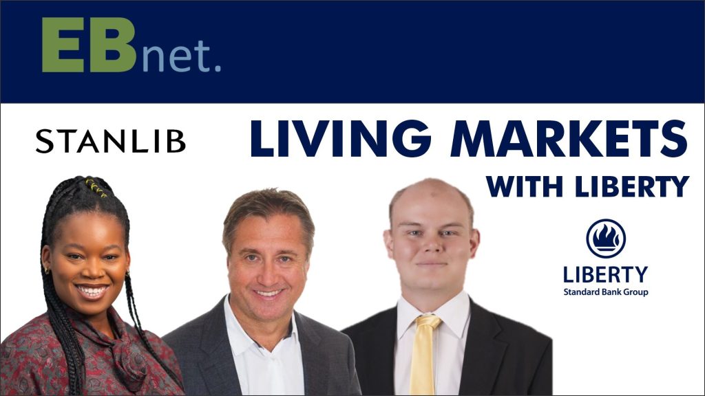 Ep 3: ’26, A little bit positive, but…