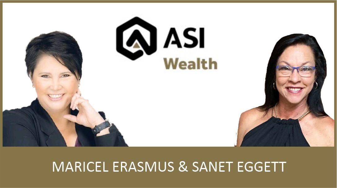 The March financial reset