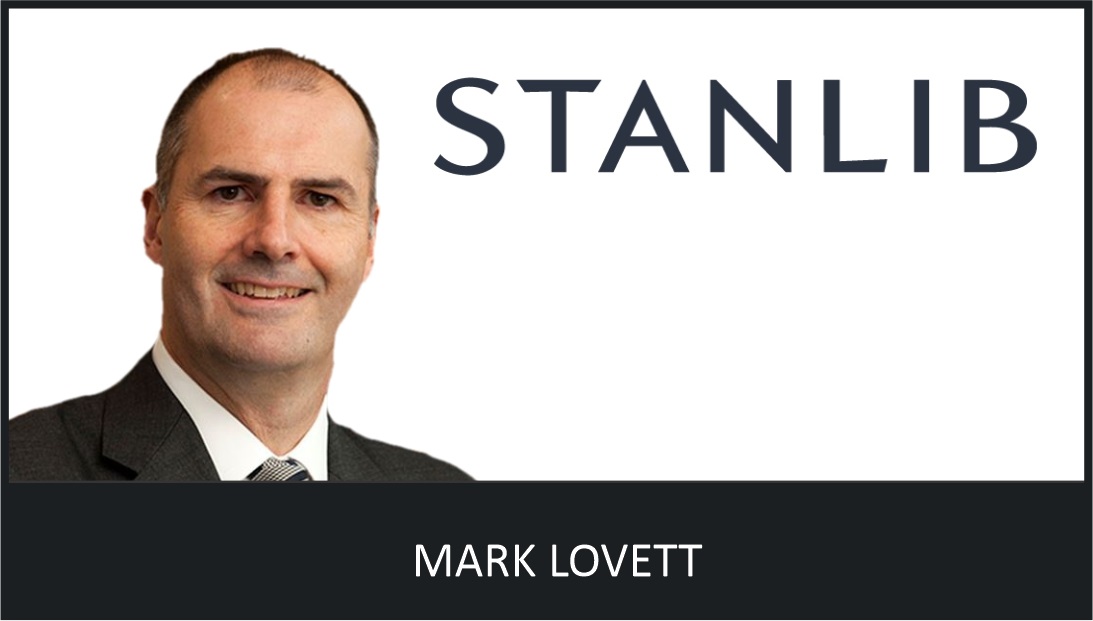 AI, capital and conviction: the investment case behind the disruption