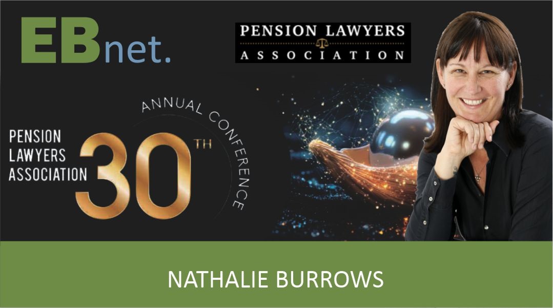 Key takeaways from Day 1 at the PLA Conference