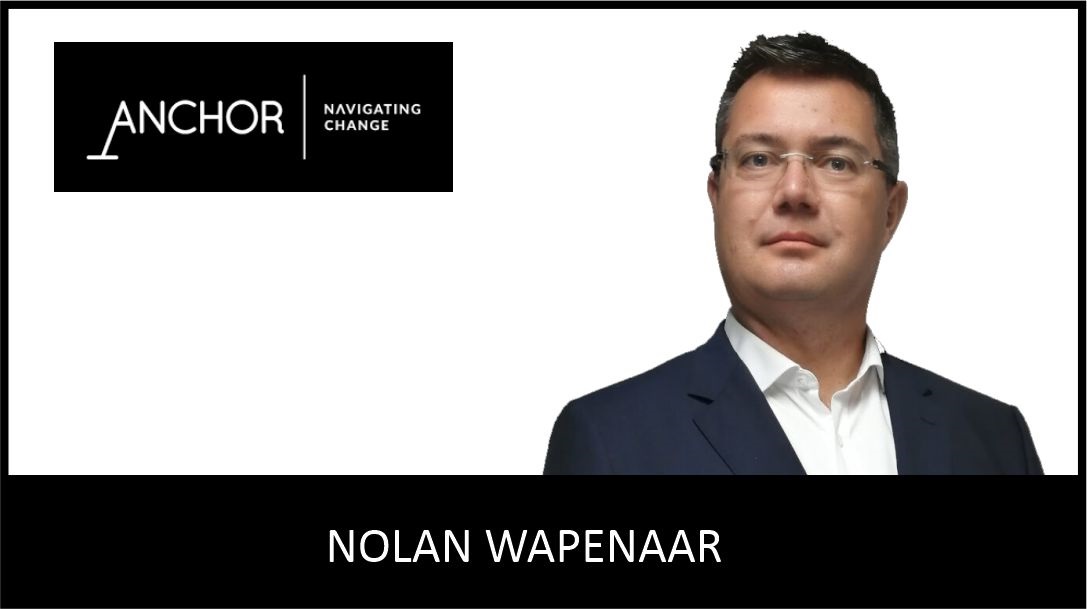 SARB hits pause on rate cuts amid rising global risks