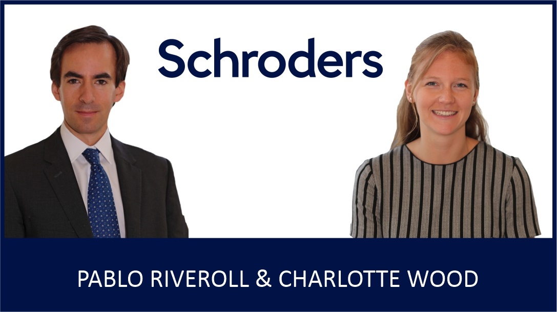 Beyond productivity: AI’s structural shift in active management