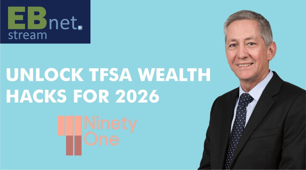The best timing for your TFSA