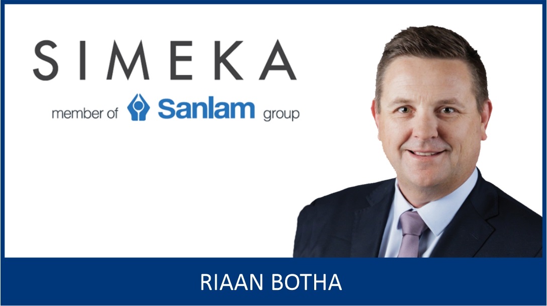 Landing the retirement plane