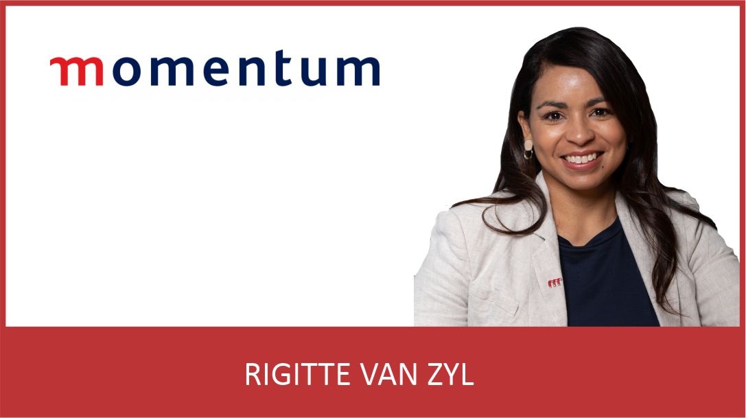 Repeat two-pot withdrawals signal rising financial pressure