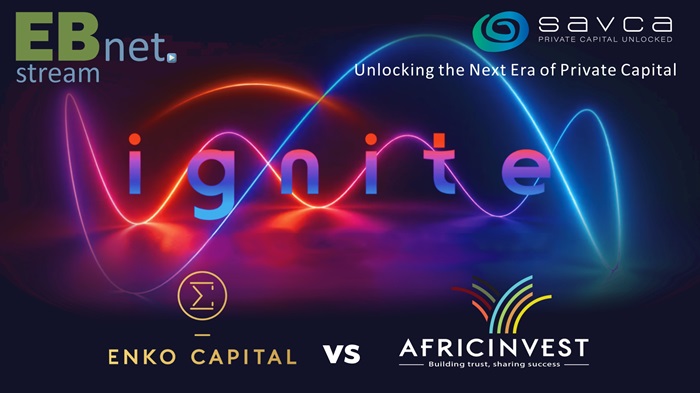 The great debate: Private capital isn’t one asset class – or is it?