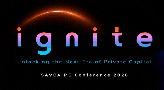 SAVCA PE Conference 2026 - Animated GIF 560x310 (7)