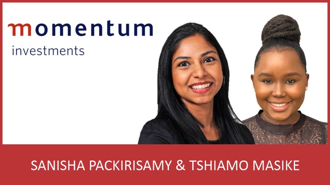 Business pulse: Sentiment up, but Middle East risks linger