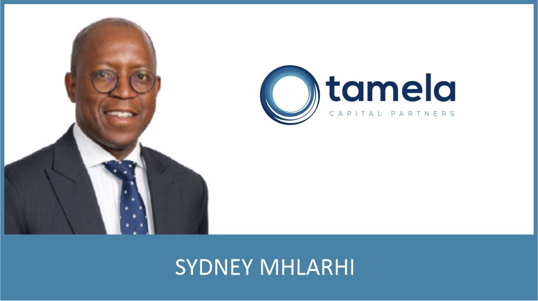 Navigating opportunity and risk in South Africa and Africa’s capital markets