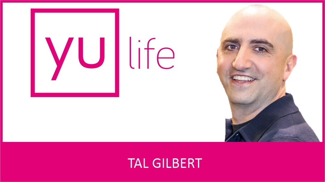 Designing prevention into group insurance products