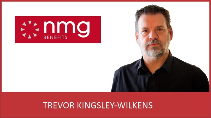 The silent erosion: Why fees are the ultimate determinant of retirement dignity