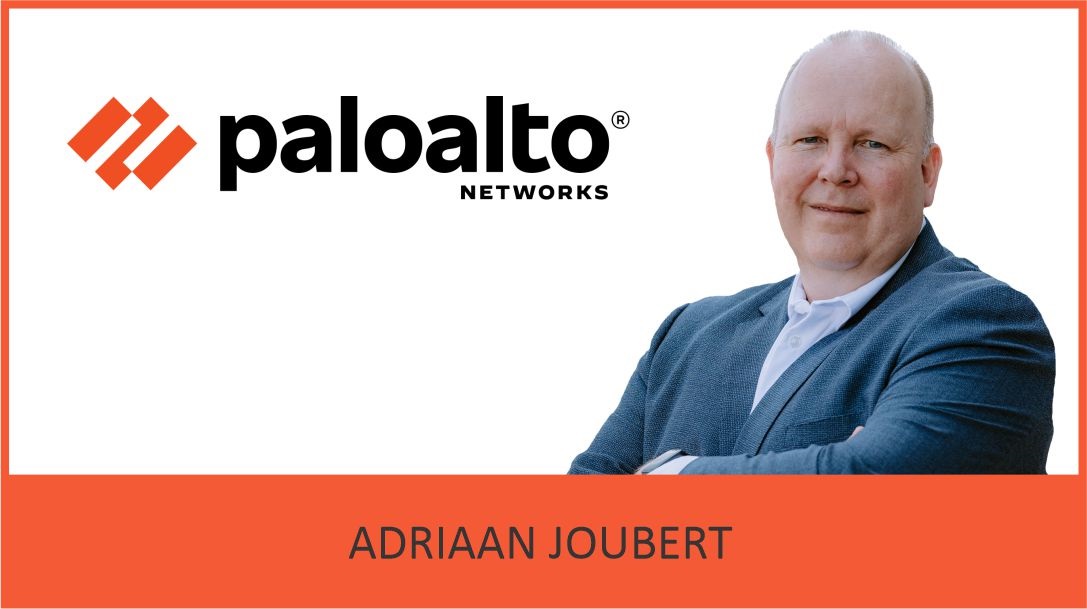 95% of small businesses have been hit by a browser-based attack. Is yours next?