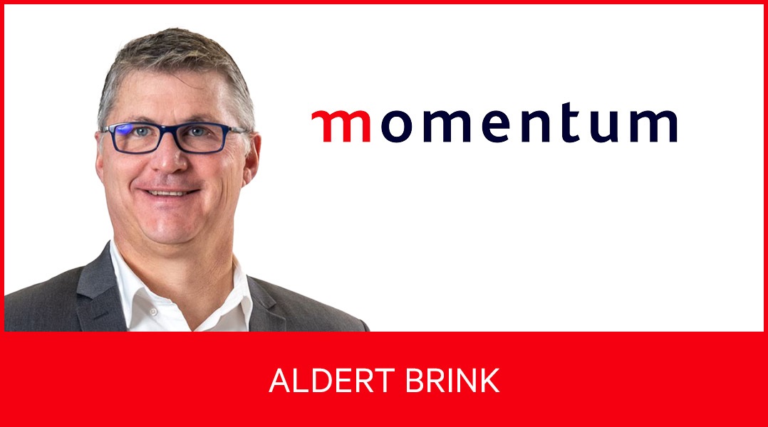 The evolution of the hero adviser: Why empathy and expertise are the new gold standard