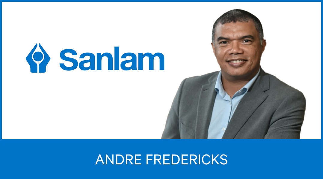 Where the app and adviser meet: The role of holistic financial advice