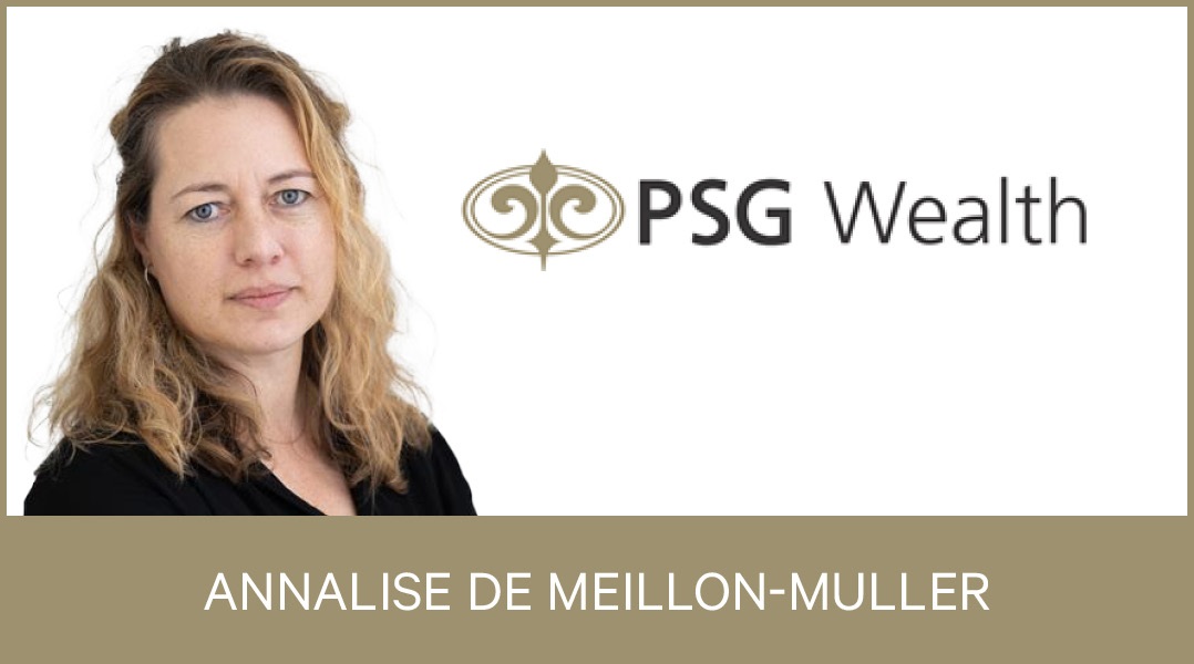 You shouldn’t have to fear outliving your money