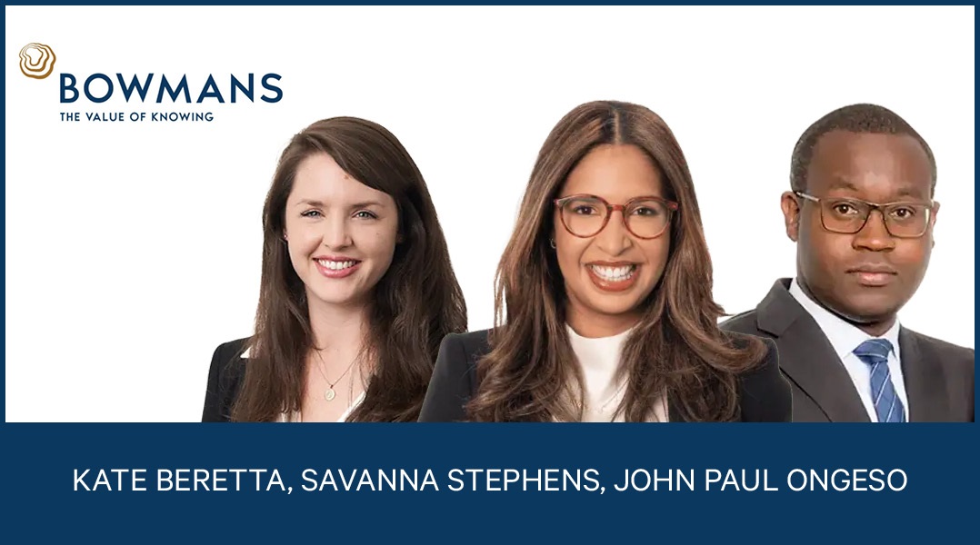 New National Consumer Commission opt-out to direct marketing registry