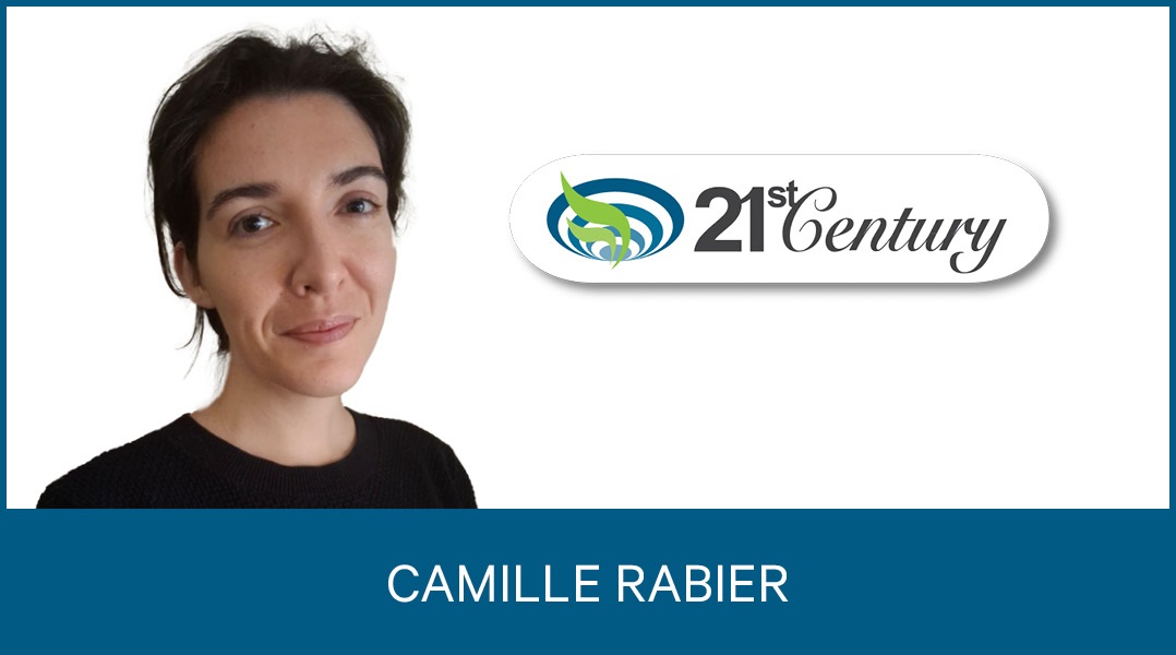 Rethinking fairness and performance – Part 1