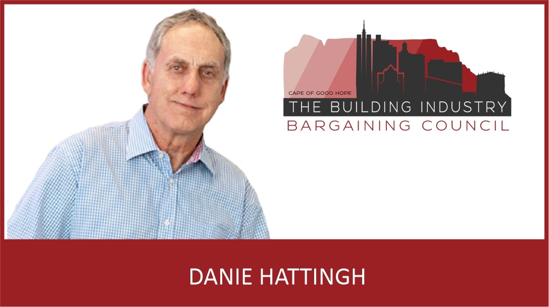 Digital access reshapes retirement withdrawals under South Africa’s Two-Pot system