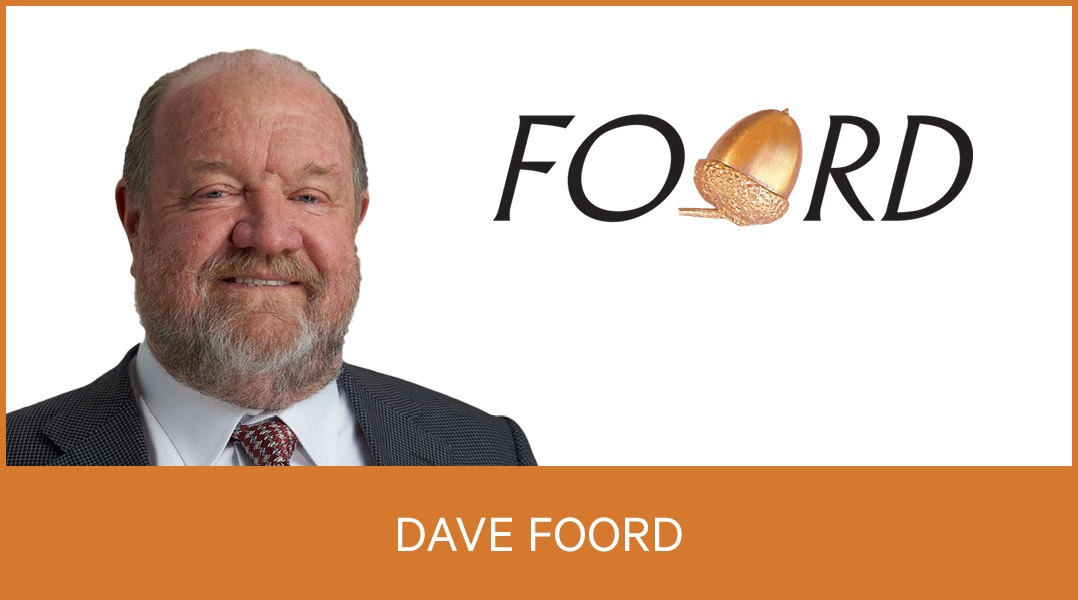 The risks markets are ignoring