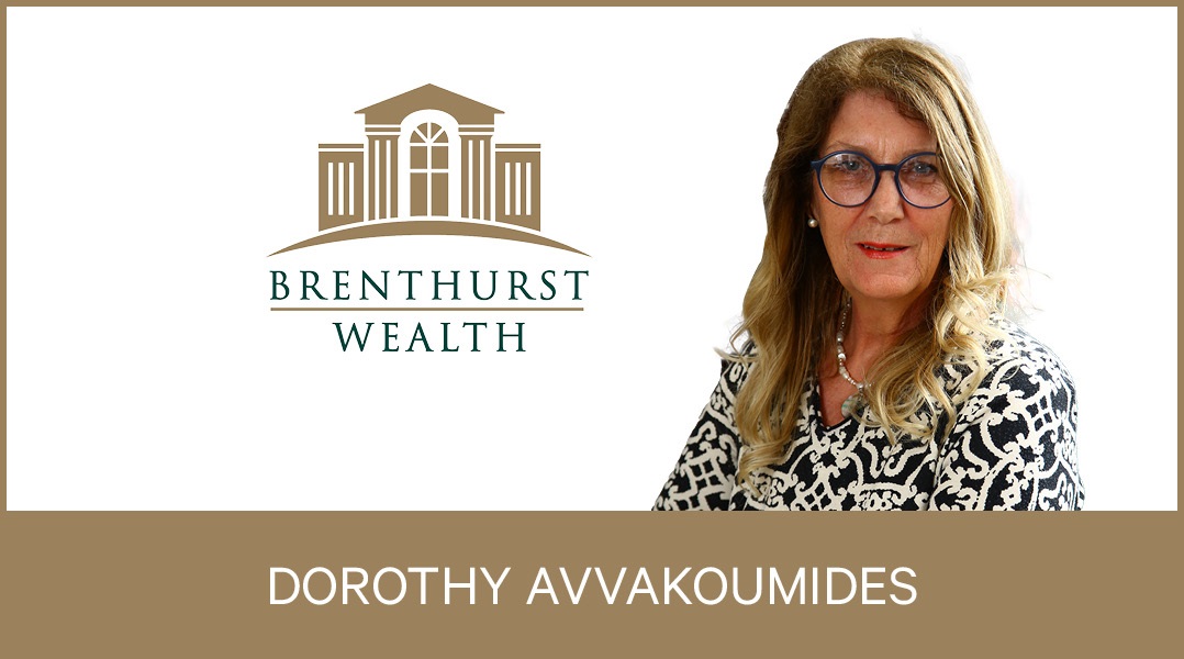 Understanding death benefit allocation in SA retirement funds