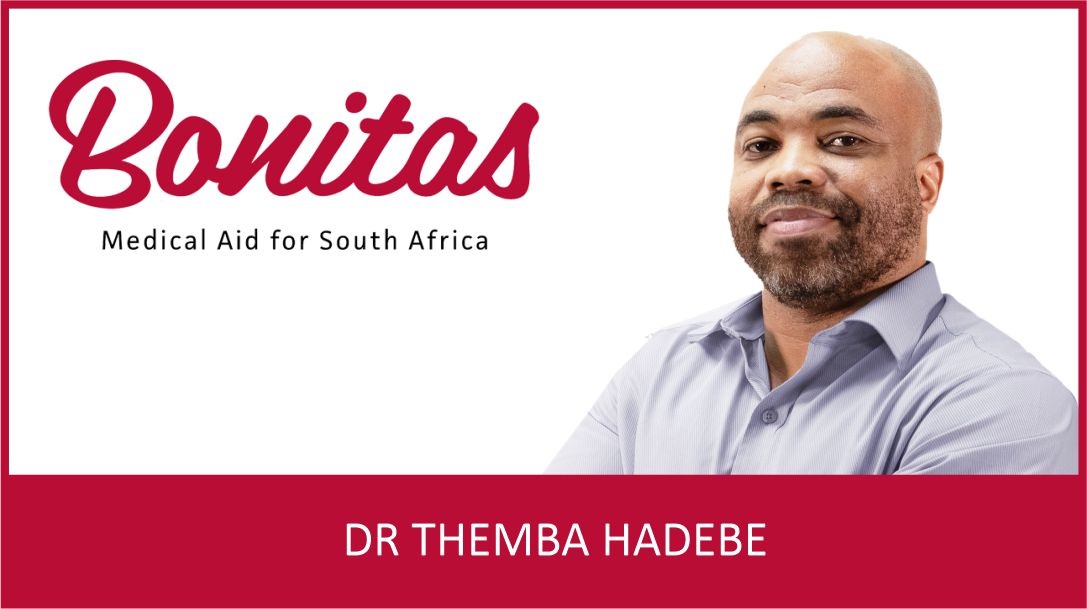 Living longer isn’t enough, it’s time to live better