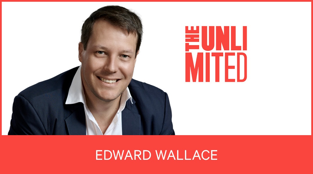 Signing up for financial services online? Here’s how to avoid costly scams