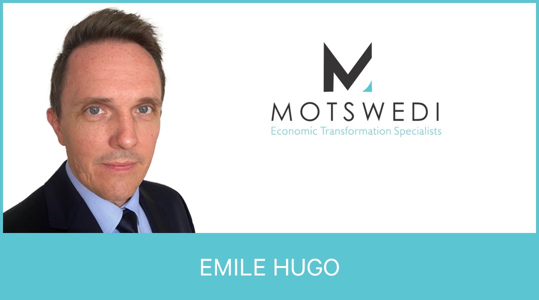 Diversifying within South African private markets: The case for a multi-asset private markets allocation