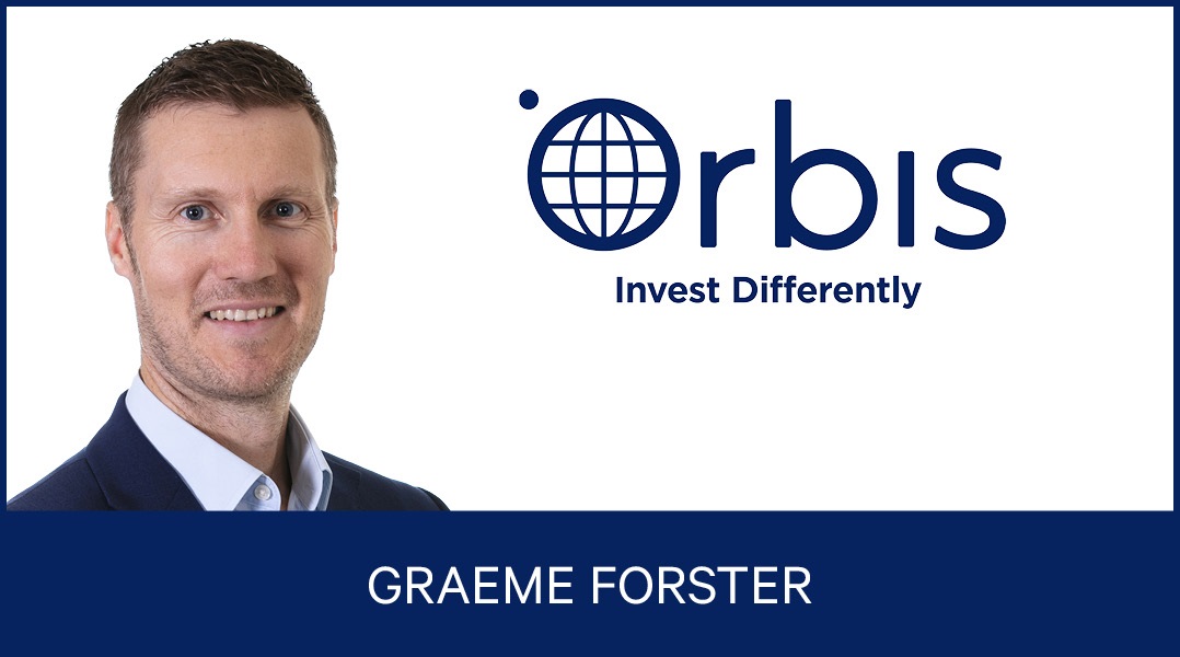 Are you swimming in the right water?