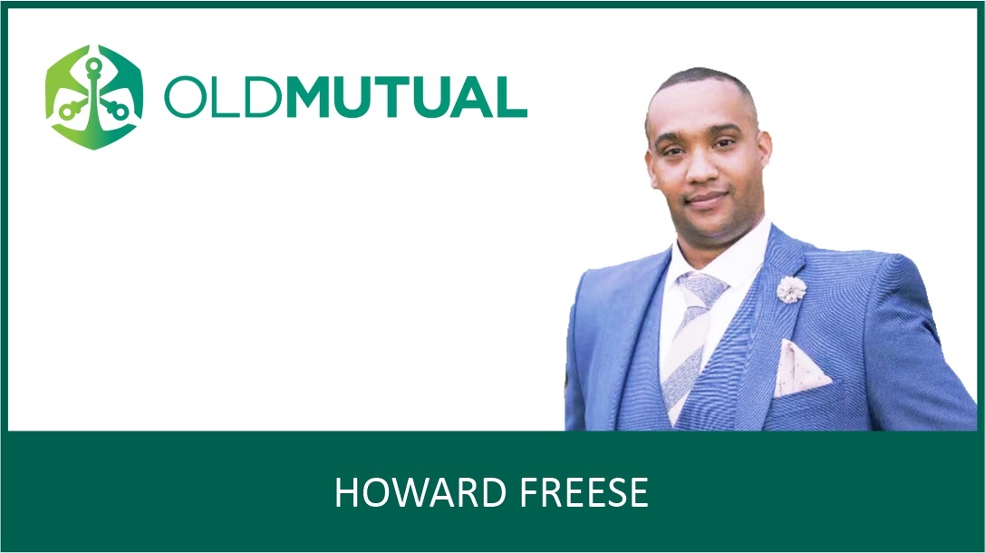 Why earning more isn’t making South Africans wealthier