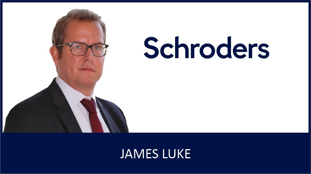 Gold and the Iran crisis: what’s behind extreme price volatility?