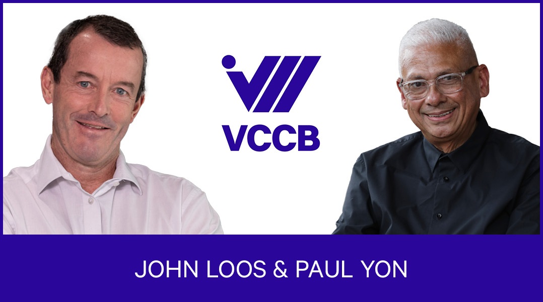 The squeeze is real: What rising consumer debt means for South Africa’s economic road ahead