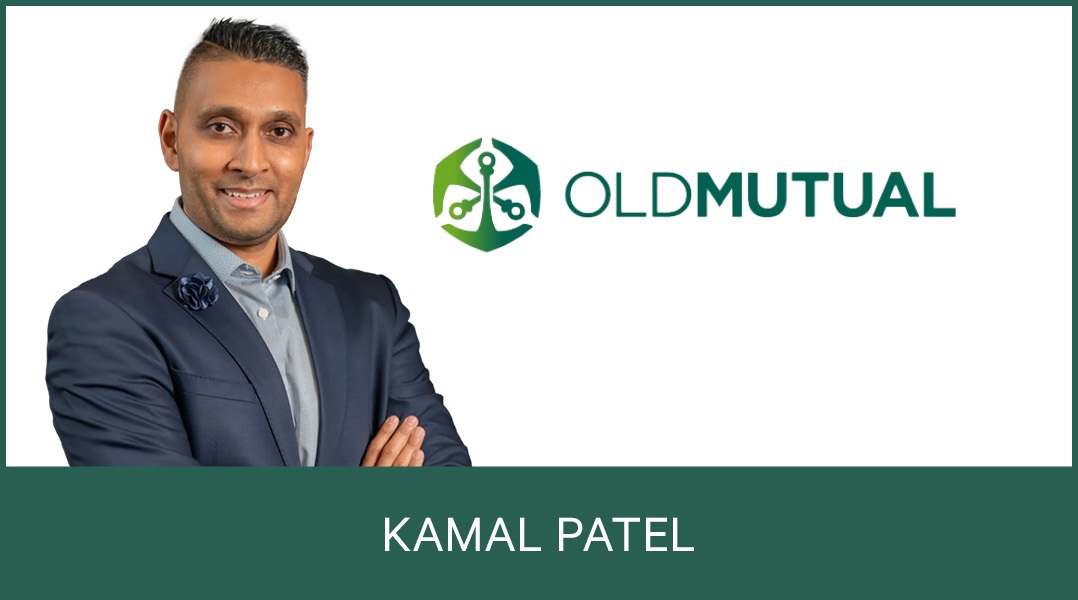 Money conversations parents need to have with their kids