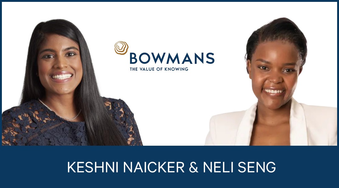 Draft Protected Disclosures Bill, 2026 published for public comment